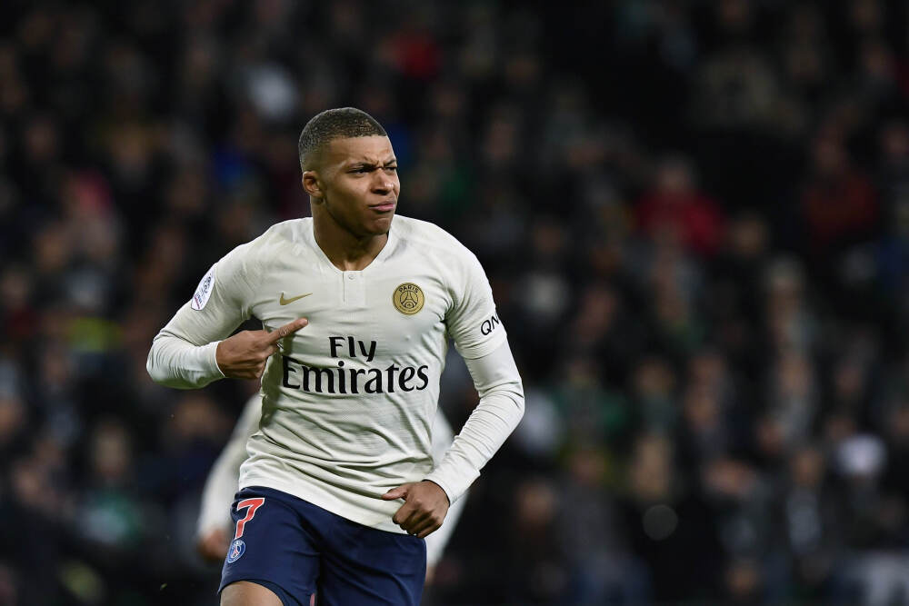 诗意接力十五年！粤港澳大湾区小学生诗歌季颁奖典礼隆重举行